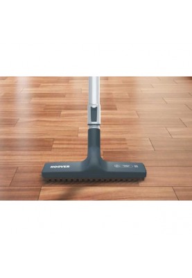 Пилосос з мішком Hoover TE70_TE65011