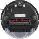 Робот-пилосос з вологим прибиранням RoboRock S6 MAXV