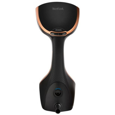 Ручний відпарювач Tefal Access Steam Care DT9100