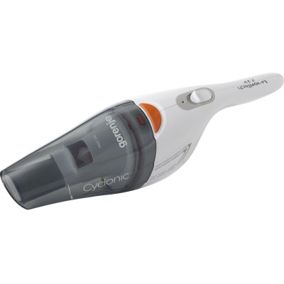 Ручний пилосос Gorenje MVC72FW