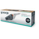 Ручний пилосос Gorenje MVC72FW
