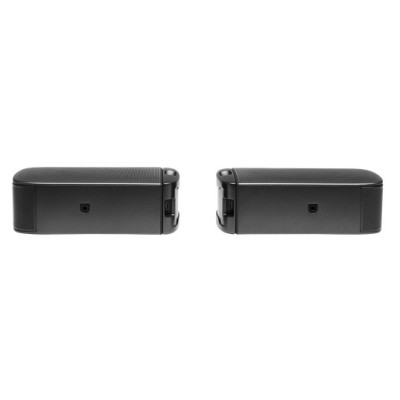 Саундбар JBL Bar 9.1 3D Surround with Dolby Atmos (JBLBAR913DBLK)