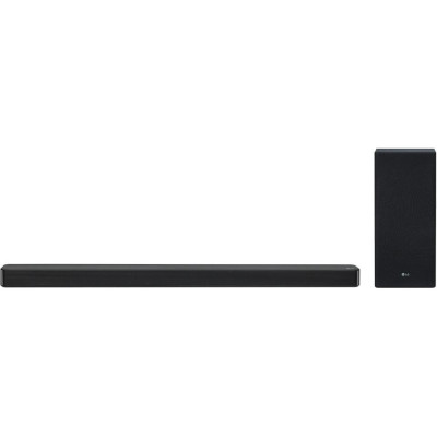 Саундбар LG SL6YF