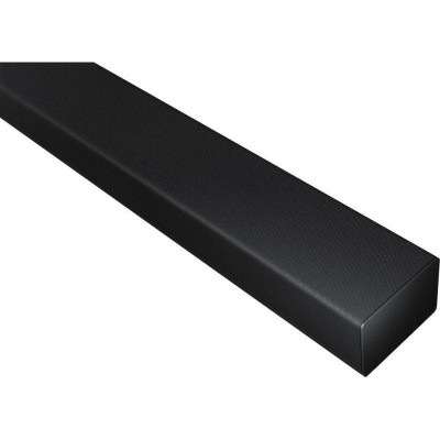 Саундбар Samsung HW-T450