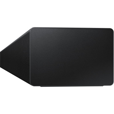 Саундбар Samsung HW-T450