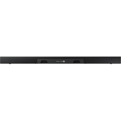 Саундбар Samsung HW-T450