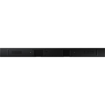 Саундбар Samsung HW-T450