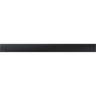 Саундбар Samsung HW-T450