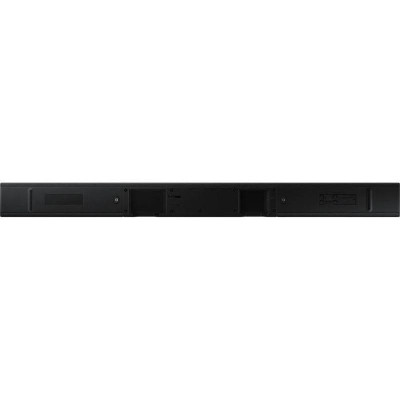 Саундбар Samsung HW-T450