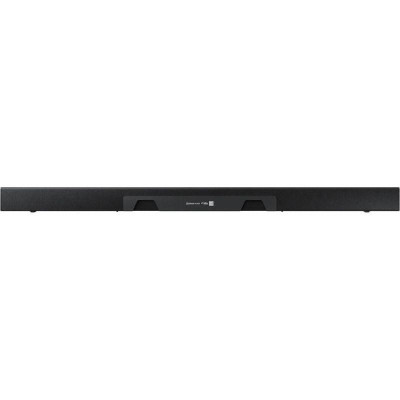 Саундбар Samsung HW-T450