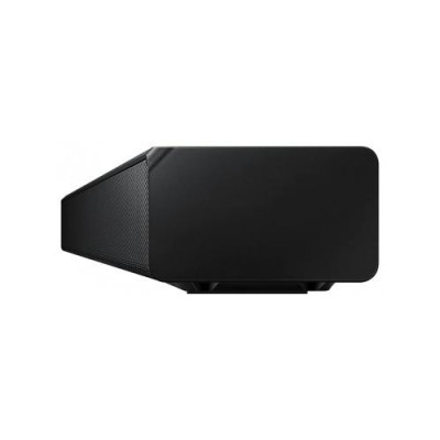 Саундбар Samsung HW-T650