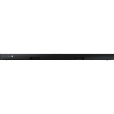 Саундбар Samsung HW-T650