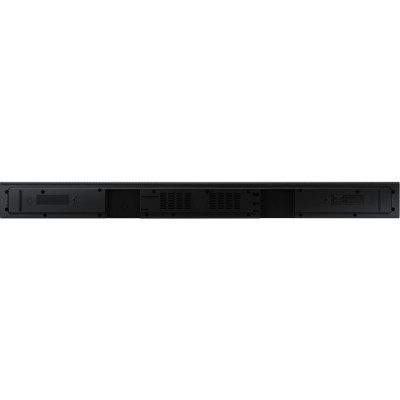 Саундбар Samsung HW-T650