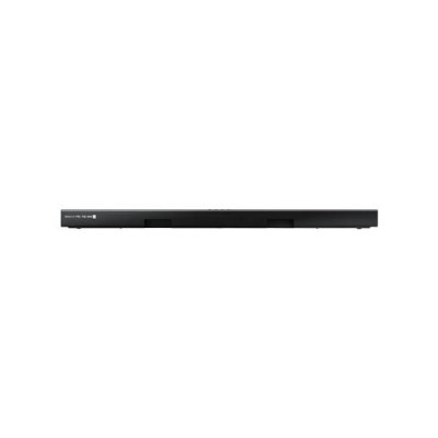 Саундбар Samsung HW-T650