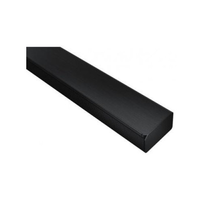 Саундбар Samsung HW-T650