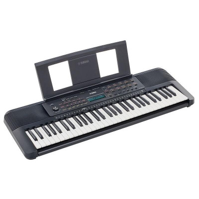 Синтезатор Yamaha PSR-E273