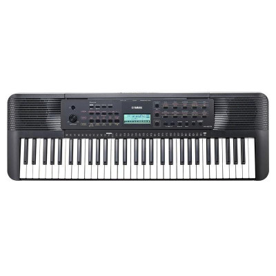 Синтезатор Yamaha PSR-E273