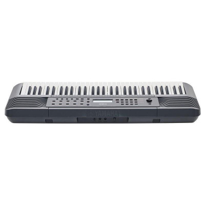 Синтезатор Yamaha PSR-E273