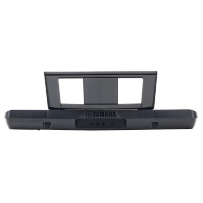 Синтезатор Yamaha PSR-E273
