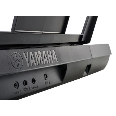 Синтезатор Yamaha PSR-E273