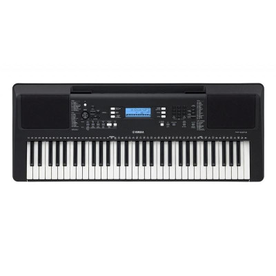 Синтезатор Yamaha PSR-E373