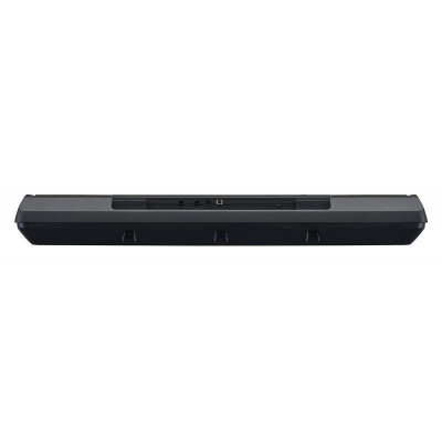 Синтезатор Yamaha PSR-E373