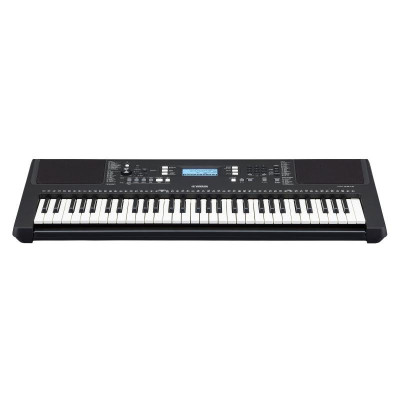 Синтезатор Yamaha PSR-E373