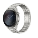 Смарт-годинник Huawei Watch 3 Pro Elite Silver Titanium