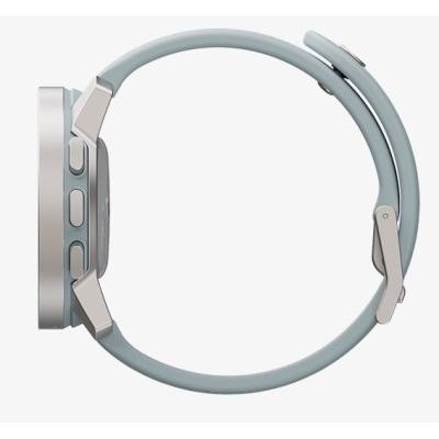 Смарт-годинник Suunto 9 Peak Moss Gray (SS050524000) Смарт-годинник Suunto 9 Peak Moss Gray (SS050524000)