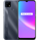 Смартфон Realme C25s NFC 4/128GB Grey