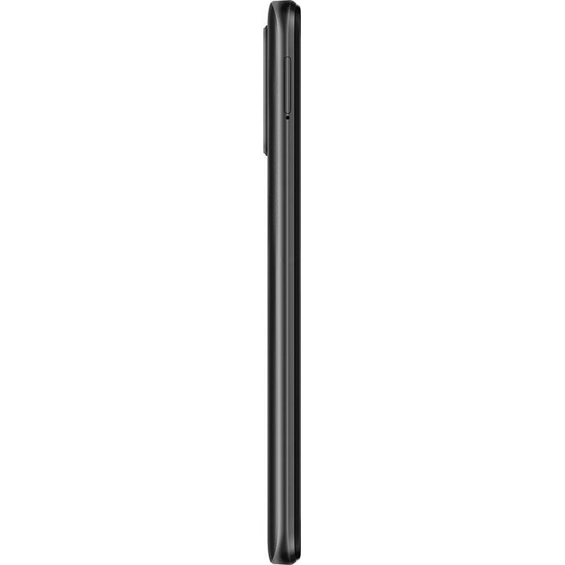 Смартфон Xiaomi Redmi 9T 4/64GB Carbon Gray no NFC