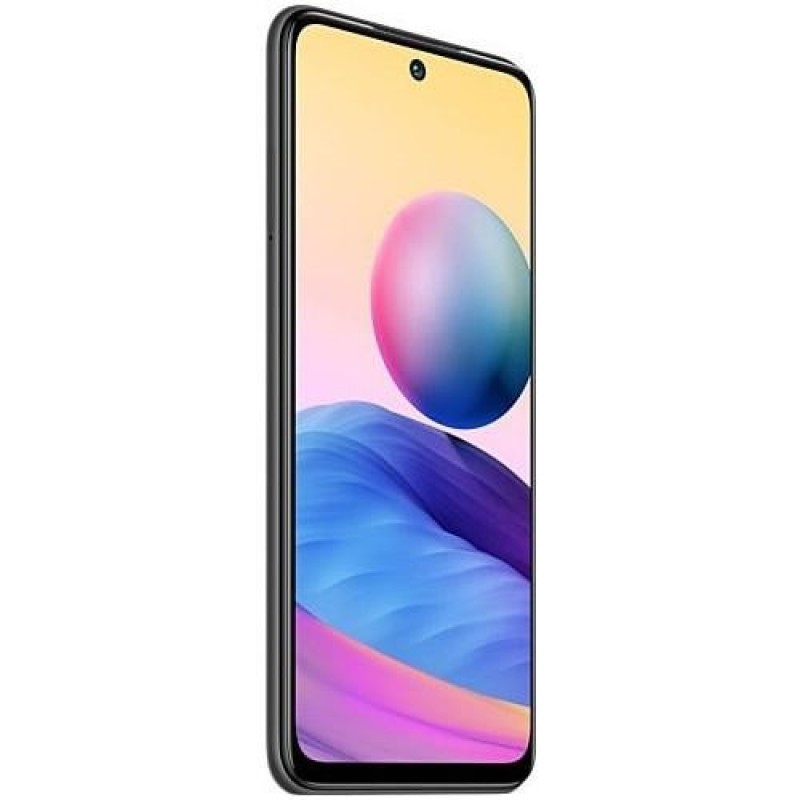 Смартфон Xiaomi Redmi Note 10 5G 4/64GB Graphite Gray