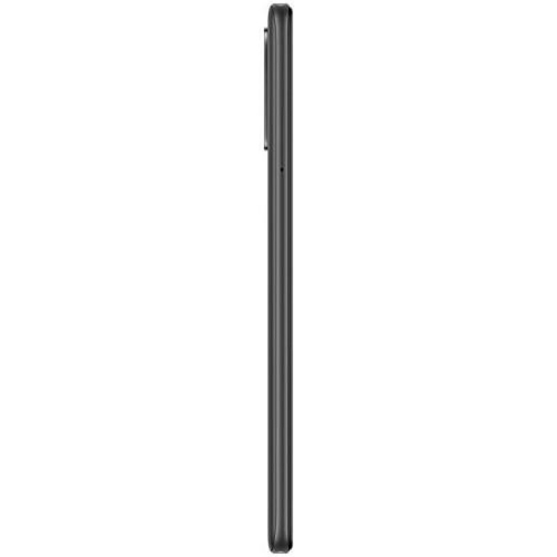 Смартфон Xiaomi Redmi Note 10 5G 4/64GB Graphite Gray