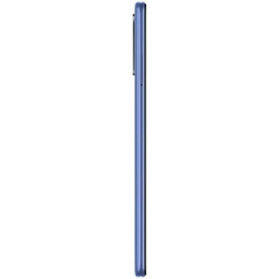 Смартфон Xiaomi Redmi Note 10 5G 4/64GB Nighttime Blue Смартфон Xiaomi Redmi Note 10 5G 4/64GB Nighttime Blue