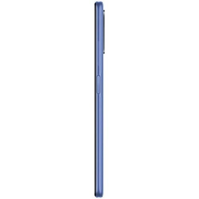 Смартфон Xiaomi Redmi Note 10 5G 4/64GB Nighttime Blue Смартфон Xiaomi Redmi Note 10 5G 4/64GB Nighttime Blue