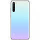 Смартфон Xiaomi Redmi Note 8 2021 4/64GB Moonlight White