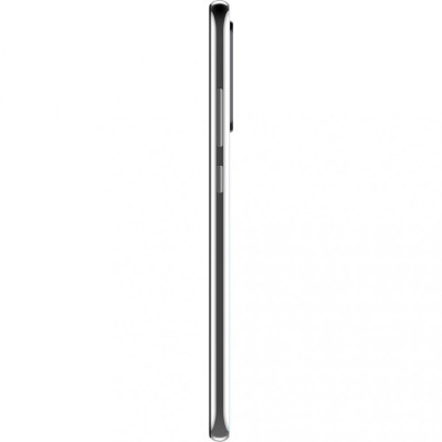 Смартфон Xiaomi Redmi Note 8 2021 4/64GB Moonlight White Смартфон Xiaomi Redmi Note 8 2021 4/64GB Moonlight White