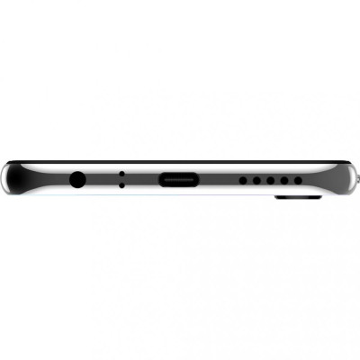 Смартфон Xiaomi Redmi Note 8 2021 4/64GB Moonlight White Смартфон Xiaomi Redmi Note 8 2021 4/64GB Moonlight White