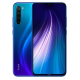 Смартфон Xiaomi Redmi Note 8 2021 4/64GB Neptune Blue