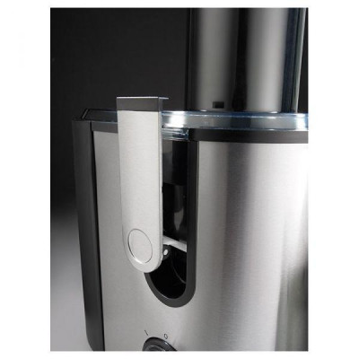 Соковитискач відцентровий Gorenje JC900E