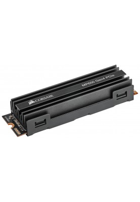 SSD накопичувач Corsair Force MP600 1 TB (CSSD-F1000GBMP600)