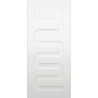Пральна машина автоматична Beko WRS 5512 BWW
