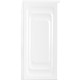 Стиральная машина автоматическая Beko WUE6511XSW