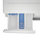 Стиральная машина автоматическая Beko WUE6511XSW