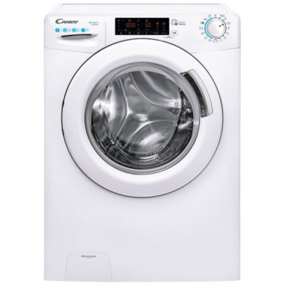 Стиральная машина автоматическая Candy CS4 127TXME/1-S