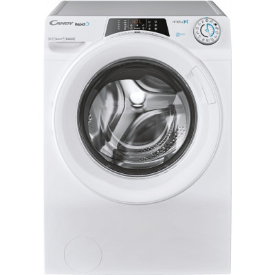 Стиральная машина автоматическая Candy RO 1284DWME/1-S