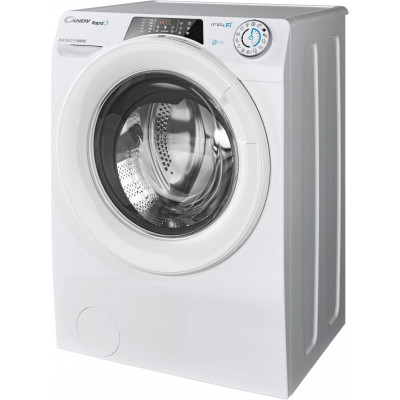 Стиральная машина автоматическая Candy RO 1284DWME/1-S