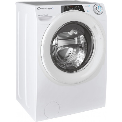 Стиральная машина автоматическая Candy RO 1284DWME/1-S
