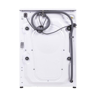 Стиральная машина автоматическая Candy RO 1284DWME/1-S