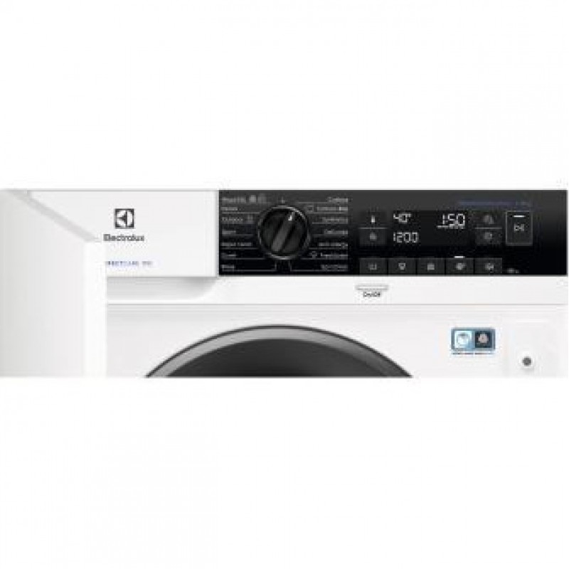 Пральна машина автоматична Electrolux EW7F348SI